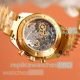 Swiss Omega Moonshine Gold Speedmaster Moonwatch for Sale (8)_th.jpg